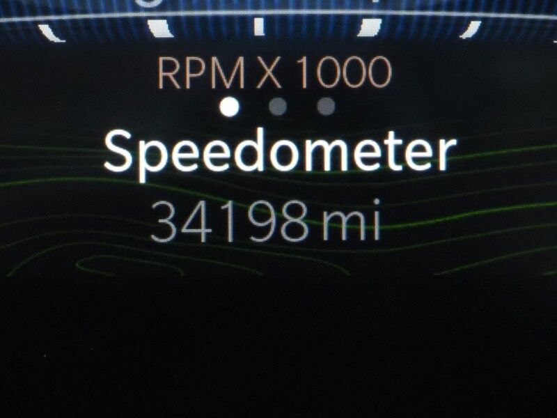 2023 Jeep Grand Cherokee 4xe Summit *ADVANCED PROTECH GROUP, HEADS-UP DISPLAY, NAVIGATION, ADAPTIVE CRUISE, SAFETY ALERTS, 360 CAMERAS, PANO MOONROOF, LEATHER, CLIMATE/MASSAGE SEATS, MCINTOSH AUDIO, ANDROID & APPLE Round Rock TX