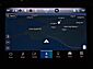 2023 Jeep Grand Cherokee 4xe Summit *ADVANCED PROTECH GROUP, HEADS-UP DISPLAY, NAVIGATION, ADAPTIVE CRUISE, SAFETY ALERTS, 360 CAMERAS, PANO MOONROOF, LEATHER, CLIMATE/MASSAGE SEATS, MCINTOSH AUDIO, ANDROID & APPLE Round Rock TX