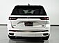 2023 Jeep Grand Cherokee 4xe Summit *ADVANCED PROTECH GROUP, HEADS-UP DISPLAY, NAVIGATION, ADAPTIVE CRUISE, SAFETY ALERTS, 360 CAMERAS, PANO MOONROOF, LEATHER, CLIMATE/MASSAGE SEATS, MCINTOSH AUDIO, ANDROID & APPLE Round Rock TX