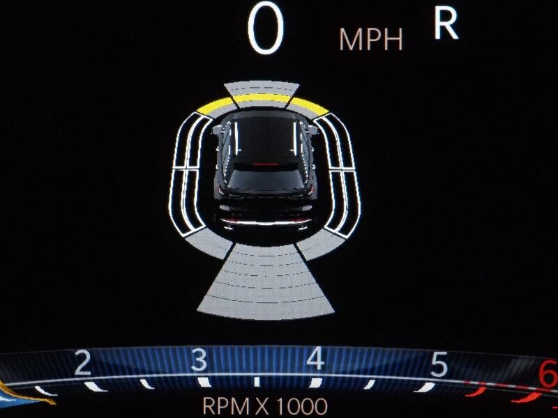 2023 Jeep Grand Cherokee 4xe Summit *ADVANCED PROTECH GROUP, HEADS-UP DISPLAY, NAVIGATION, ADAPTIVE CRUISE, SAFETY ALERTS, 360 CAMERAS, PANO MOONROOF, LEATHER, CLIMATE/MASSAGE SEATS, MCINTOSH AUDIO, ANDROID & APPLE Round Rock TX