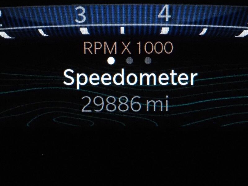 2023 Jeep Grand Cherokee 4xe Summit *ADVANCED PROTECH GROUP, HEADS-UP DISPLAY, NAVIGATION, ADAPTIVE CRUISE, SAFETY ALERTS, 360 CAMERAS, PANO MOONROOF, LEATHER, CLIMATE/MASSAGE SEATS, MCINTOSH AUDIO, ANDROID & APPLE Round Rock TX