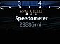 2023 Jeep Grand Cherokee 4xe Summit *ADVANCED PROTECH GROUP, HEADS-UP DISPLAY, NAVIGATION, ADAPTIVE CRUISE, SAFETY ALERTS, 360 CAMERAS, PANO MOONROOF, LEATHER, CLIMATE/MASSAGE SEATS, MCINTOSH AUDIO, ANDROID & APPLE Round Rock TX