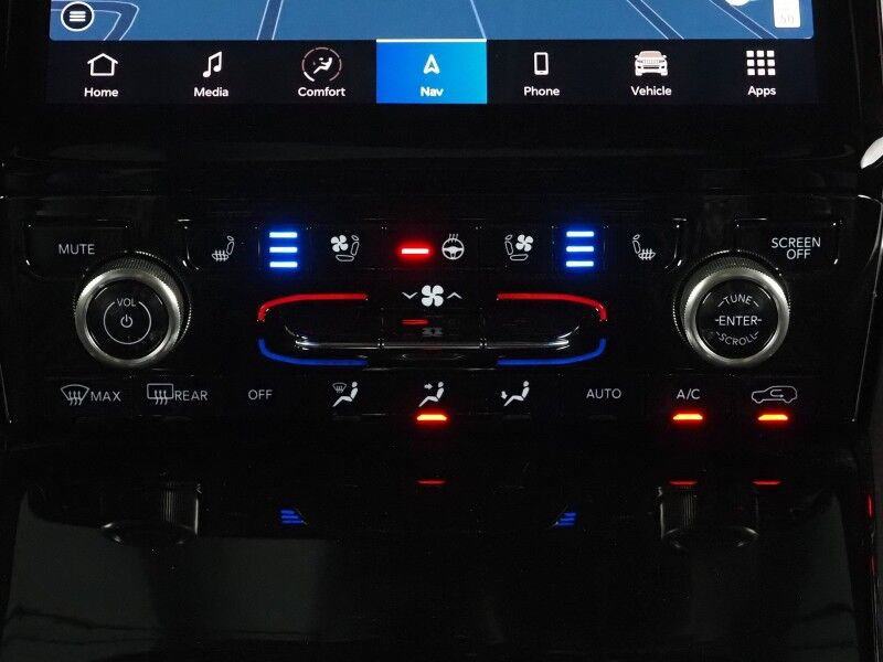 2023 Jeep Grand Cherokee 4xe Summit *ADVANCED PROTECH GROUP, HEADS-UP DISPLAY, NAVIGATION, ADAPTIVE CRUISE, SAFETY ALERTS, 360 CAMERAS, PANO MOONROOF, LEATHER, CLIMATE/MASSAGE SEATS, MCINTOSH AUDIO, ANDROID & APPLE Round Rock TX