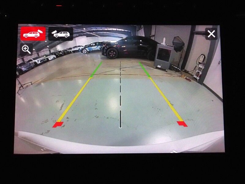 2023 Jeep Grand Cherokee 4xe Summit *ADVANCED PROTECH GROUP, HEADS-UP DISPLAY, NAVIGATION, ADAPTIVE CRUISE, SAFETY ALERTS, 360 CAMERAS, PANO MOONROOF, LEATHER, CLIMATE/MASSAGE SEATS, MCINTOSH AUDIO, ANDROID & APPLE Round Rock TX