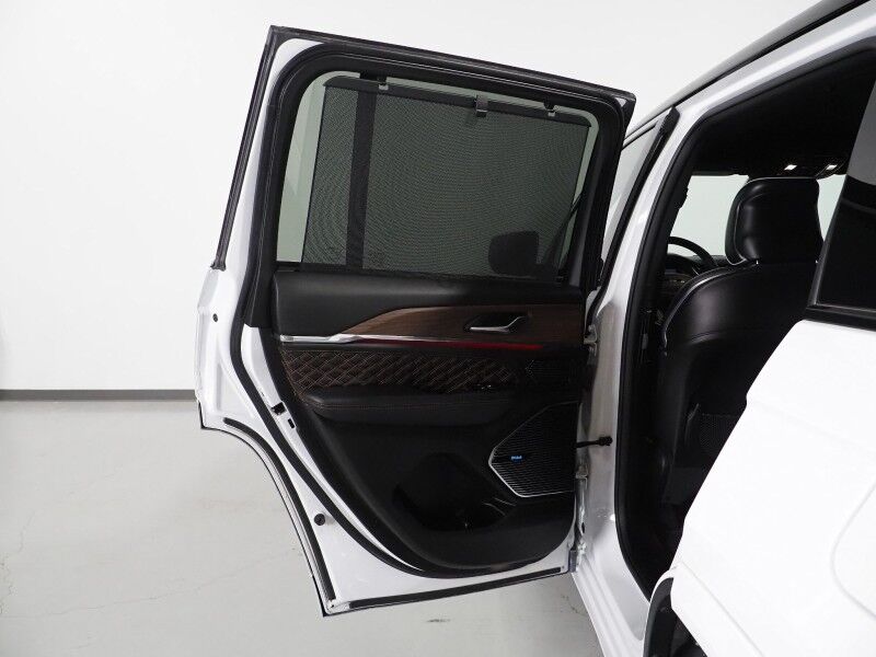 2023 Jeep Grand Cherokee 4xe Summit *ADVANCED PROTECH GROUP, HEADS-UP DISPLAY, NAVIGATION, ADAPTIVE CRUISE, SAFETY ALERTS, 360 CAMERAS, PANO MOONROOF, LEATHER, CLIMATE/MASSAGE SEATS, MCINTOSH AUDIO, ANDROID & APPLE Round Rock TX