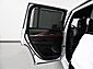 2023 Jeep Grand Cherokee 4xe Summit *ADVANCED PROTECH GROUP, HEADS-UP DISPLAY, NAVIGATION, ADAPTIVE CRUISE, SAFETY ALERTS, 360 CAMERAS, PANO MOONROOF, LEATHER, CLIMATE/MASSAGE SEATS, MCINTOSH AUDIO, ANDROID & APPLE Round Rock TX