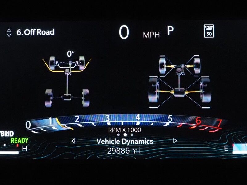 2023 Jeep Grand Cherokee 4xe Summit *ADVANCED PROTECH GROUP, HEADS-UP DISPLAY, NAVIGATION, ADAPTIVE CRUISE, SAFETY ALERTS, 360 CAMERAS, PANO MOONROOF, LEATHER, CLIMATE/MASSAGE SEATS, MCINTOSH AUDIO, ANDROID & APPLE Round Rock TX