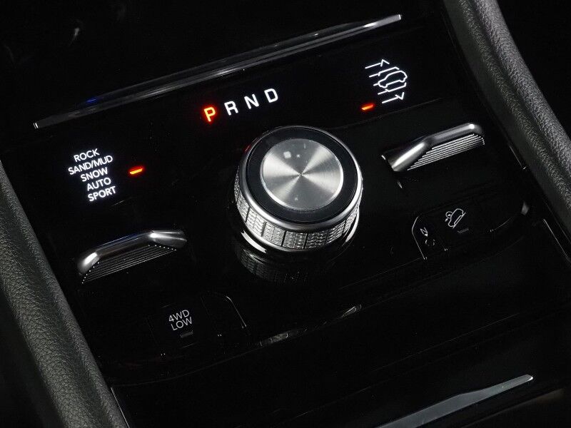 2023 Jeep Grand Cherokee 4xe Summit *ADVANCED PROTECH GROUP, HEADS-UP DISPLAY, NAVIGATION, ADAPTIVE CRUISE, SAFETY ALERTS, 360 CAMERAS, PANO MOONROOF, LEATHER, CLIMATE/MASSAGE SEATS, MCINTOSH AUDIO, ANDROID & APPLE Round Rock TX