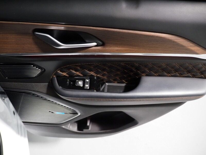 2023 Jeep Grand Cherokee 4xe Summit *ADVANCED PROTECH GROUP, HEADS-UP DISPLAY, NAVIGATION, ADAPTIVE CRUISE, SAFETY ALERTS, 360 CAMERAS, PANO MOONROOF, LEATHER, CLIMATE/MASSAGE SEATS, MCINTOSH AUDIO, ANDROID & APPLE Round Rock TX