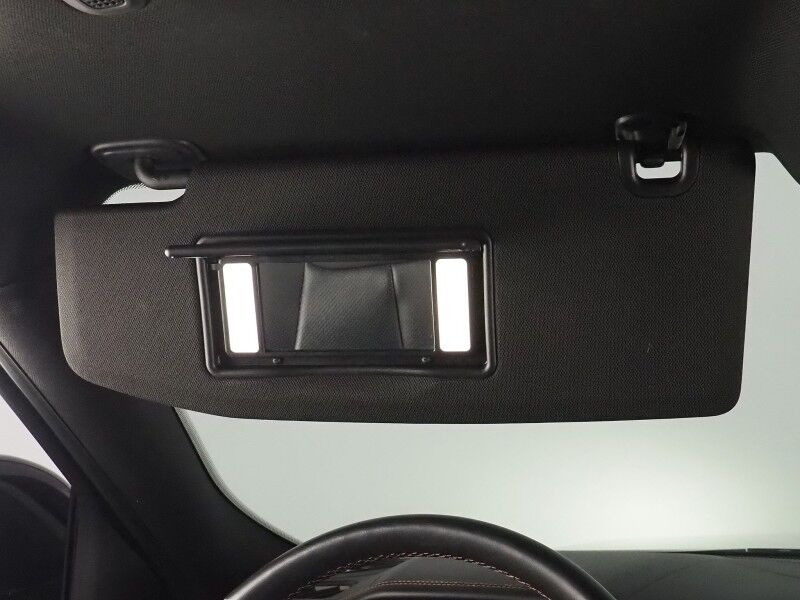 2023 Jeep Grand Cherokee 4xe Summit *ADVANCED PROTECH GROUP, HEADS-UP DISPLAY, NAVIGATION, ADAPTIVE CRUISE, SAFETY ALERTS, 360 CAMERAS, PANO MOONROOF, LEATHER, CLIMATE/MASSAGE SEATS, MCINTOSH AUDIO, ANDROID & APPLE Round Rock TX