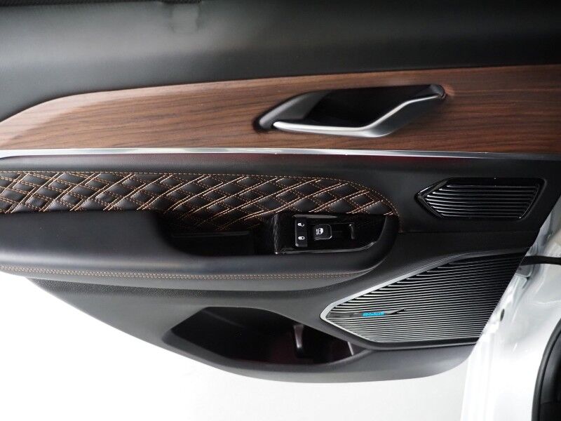 2023 Jeep Grand Cherokee 4xe Summit *ADVANCED PROTECH GROUP, HEADS-UP DISPLAY, NAVIGATION, ADAPTIVE CRUISE, SAFETY ALERTS, 360 CAMERAS, PANO MOONROOF, LEATHER, CLIMATE/MASSAGE SEATS, MCINTOSH AUDIO, ANDROID & APPLE Round Rock TX