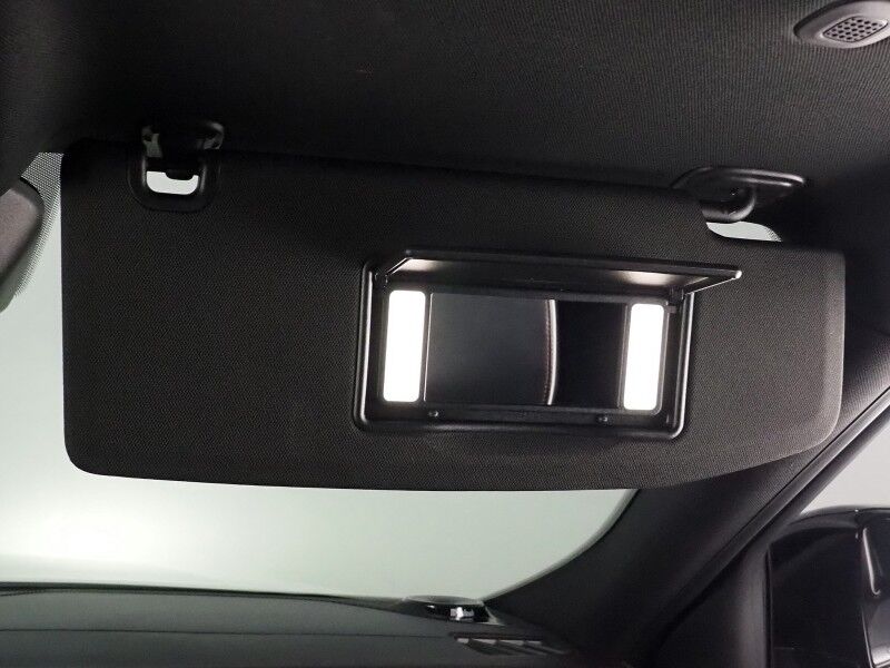 2023 Jeep Grand Cherokee 4xe Summit *ADVANCED PROTECH GROUP, HEADS-UP DISPLAY, NAVIGATION, ADAPTIVE CRUISE, SAFETY ALERTS, 360 CAMERAS, PANO MOONROOF, LEATHER, CLIMATE/MASSAGE SEATS, MCINTOSH AUDIO, ANDROID & APPLE Round Rock TX