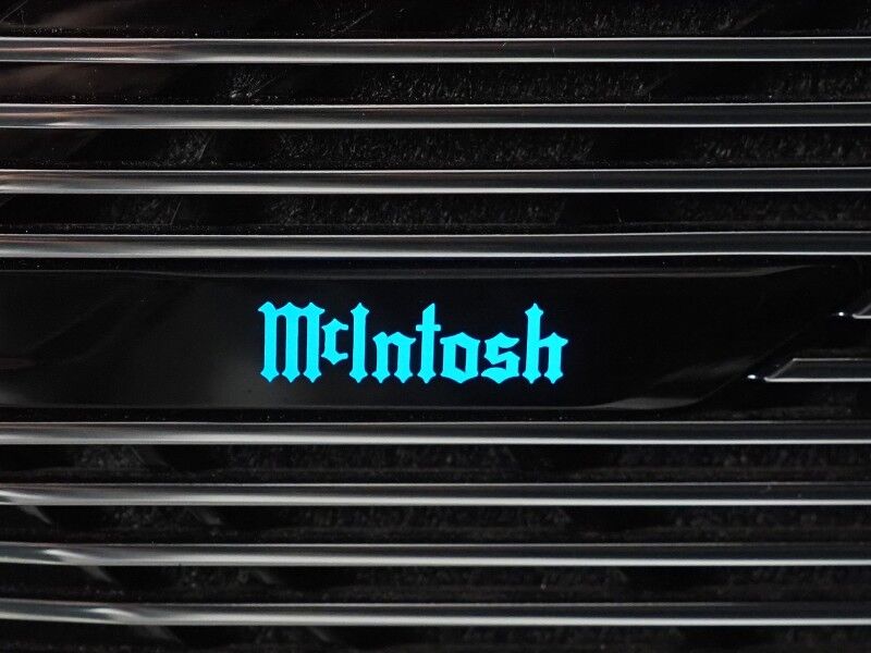 2023 Jeep Grand Cherokee 4xe Summit *ADVANCED PROTECH GROUP, HEADS-UP DISPLAY, NAVIGATION, ADAPTIVE CRUISE, SAFETY ALERTS, 360 CAMERAS, PANO MOONROOF, LEATHER, CLIMATE/MASSAGE SEATS, MCINTOSH AUDIO, ANDROID & APPLE Round Rock TX