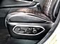 2023 Jeep Grand Cherokee 4xe Summit *ADVANCED PROTECH GROUP, HEADS-UP DISPLAY, NAVIGATION, ADAPTIVE CRUISE, SAFETY ALERTS, 360 CAMERAS, PANO MOONROOF, LEATHER, CLIMATE/MASSAGE SEATS, MCINTOSH AUDIO Round Rock TX
