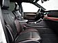 2023 Jeep Grand Cherokee 4xe Summit *ADVANCED PROTECH GROUP, HEADS-UP DISPLAY, NAVIGATION, ADAPTIVE CRUISE, SAFETY ALERTS, 360 CAMERAS, PANO MOONROOF, LEATHER, CLIMATE/MASSAGE SEATS, MCINTOSH AUDIO Round Rock TX