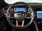 2023 Jeep Grand Cherokee 4xe Summit *ADVANCED PROTECH GROUP, HEADS-UP DISPLAY, NAVIGATION, ADAPTIVE CRUISE, SAFETY ALERTS, 360 CAMERAS, PANO MOONROOF, LEATHER, CLIMATE/MASSAGE SEATS, MCINTOSH AUDIO Round Rock TX