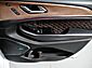 2023 Jeep Grand Cherokee 4xe Summit *ADVANCED PROTECH GROUP, HEADS-UP DISPLAY, NAVIGATION, ADAPTIVE CRUISE, SAFETY ALERTS, 360 CAMERAS, PANO MOONROOF, LEATHER, CLIMATE/MASSAGE SEATS, MCINTOSH AUDIO Round Rock TX