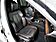 2023 Jeep Grand Cherokee 4xe Summit *ADVANCED PROTECH GROUP, HEADS-UP DISPLAY, NAVIGATION, ADAPTIVE CRUISE, SAFETY ALERTS, 360 CAMERAS, PANO MOONROOF, LEATHER, CLIMATE/MASSAGE SEATS, MCINTOSH AUDIO Round Rock TX