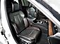 2023 Jeep Grand Cherokee 4xe Summit *ADVANCED PROTECH GROUP, HEADS-UP DISPLAY, NAVIGATION, ADAPTIVE CRUISE, SAFETY ALERTS, 360 CAMERAS, PANO MOONROOF, LEATHER, CLIMATE/MASSAGE SEATS, MCINTOSH AUDIO Round Rock TX