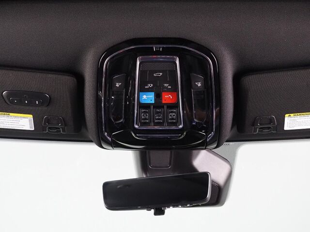 2023 Jeep Grand Cherokee 4xe Summit *ADVANCED PROTECH GROUP, HEADS-UP DISPLAY, NAVIGATION, ADAPTIVE CRUISE, SAFETY ALERTS, 360 CAMERAS, PANO MOONROOF, LEATHER, CLIMATE/MASSAGE SEATS, MCINTOSH AUDIO Round Rock TX