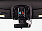 2023 Jeep Grand Cherokee 4xe Summit *ADVANCED PROTECH GROUP, HEADS-UP DISPLAY, NAVIGATION, ADAPTIVE CRUISE, SAFETY ALERTS, 360 CAMERAS, PANO MOONROOF, LEATHER, CLIMATE/MASSAGE SEATS, MCINTOSH AUDIO Round Rock TX