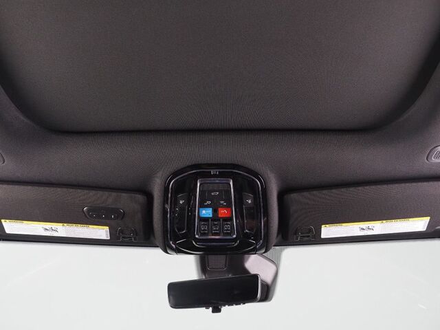 2023 Jeep Grand Cherokee 4xe Summit *ADVANCED PROTECH GROUP, HEADS-UP DISPLAY, NAVIGATION, ADAPTIVE CRUISE, SAFETY ALERTS, 360 CAMERAS, PANO MOONROOF, LEATHER, CLIMATE/MASSAGE SEATS, MCINTOSH AUDIO Round Rock TX