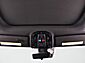 2023 Jeep Grand Cherokee 4xe Summit *ADVANCED PROTECH GROUP, HEADS-UP DISPLAY, NAVIGATION, ADAPTIVE CRUISE, SAFETY ALERTS, 360 CAMERAS, PANO MOONROOF, LEATHER, CLIMATE/MASSAGE SEATS, MCINTOSH AUDIO Round Rock TX