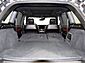 2023 Jeep Grand Cherokee 4xe Summit *ADVANCED PROTECH GROUP, HEADS-UP DISPLAY, NAVIGATION, ADAPTIVE CRUISE, SAFETY ALERTS, 360 CAMERAS, PANO MOONROOF, LEATHER, CLIMATE/MASSAGE SEATS, MCINTOSH AUDIO Round Rock TX