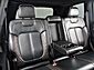 2023 Jeep Grand Cherokee 4xe Summit *ADVANCED PROTECH GROUP, HEADS-UP DISPLAY, NAVIGATION, ADAPTIVE CRUISE, SAFETY ALERTS, 360 CAMERAS, PANO MOONROOF, LEATHER, CLIMATE/MASSAGE SEATS, MCINTOSH AUDIO Round Rock TX