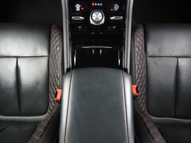 2023 Jeep Grand Cherokee 4xe Summit *ADVANCED PROTECH GROUP, HEADS-UP DISPLAY, NAVIGATION, ADAPTIVE CRUISE, SAFETY ALERTS, 360 CAMERAS, PANO MOONROOF, LEATHER, CLIMATE/MASSAGE SEATS, MCINTOSH AUDIO Round Rock TX