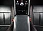 2023 Jeep Grand Cherokee 4xe Summit *ADVANCED PROTECH GROUP, HEADS-UP DISPLAY, NAVIGATION, ADAPTIVE CRUISE, SAFETY ALERTS, 360 CAMERAS, PANO MOONROOF, LEATHER, CLIMATE/MASSAGE SEATS, MCINTOSH AUDIO Round Rock TX