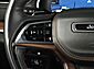 2023 Jeep Grand Cherokee 4xe Summit *ADVANCED PROTECH GROUP, HEADS-UP DISPLAY, NAVIGATION, ADAPTIVE CRUISE, SAFETY ALERTS, 360 CAMERAS, PANO MOONROOF, LEATHER, CLIMATE/MASSAGE SEATS, MCINTOSH AUDIO Round Rock TX