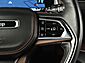 2023 Jeep Grand Cherokee 4xe Summit *ADVANCED PROTECH GROUP, HEADS-UP DISPLAY, NAVIGATION, ADAPTIVE CRUISE, SAFETY ALERTS, 360 CAMERAS, PANO MOONROOF, LEATHER, CLIMATE/MASSAGE SEATS, MCINTOSH AUDIO Round Rock TX
