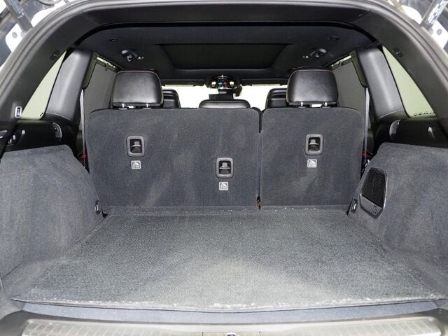 2023 Jeep Grand Cherokee 4xe Summit *ADVANCED PROTECH GROUP, HEADS-UP DISPLAY, NAVIGATION, ADAPTIVE CRUISE, SAFETY ALERTS, 360 CAMERAS, PANO MOONROOF, LEATHER, CLIMATE/MASSAGE SEATS, MCINTOSH AUDIO Round Rock TX