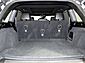 2023 Jeep Grand Cherokee 4xe Summit *ADVANCED PROTECH GROUP, HEADS-UP DISPLAY, NAVIGATION, ADAPTIVE CRUISE, SAFETY ALERTS, 360 CAMERAS, PANO MOONROOF, LEATHER, CLIMATE/MASSAGE SEATS, MCINTOSH AUDIO Round Rock TX
