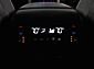 2023 Jeep Grand Cherokee 4xe Summit *ADVANCED PROTECH GROUP, HEADS-UP DISPLAY, NAVIGATION, ADAPTIVE CRUISE, SAFETY ALERTS, 360 CAMERAS, PANO MOONROOF, LEATHER, CLIMATE/MASSAGE SEATS, MCINTOSH AUDIO Round Rock TX