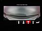 2023 Jeep Grand Cherokee 4xe Summit *ADVANCED PROTECH GROUP, HEADS-UP DISPLAY, NAVIGATION, ADAPTIVE CRUISE, SAFETY ALERTS, 360 CAMERAS, PANO MOONROOF, LEATHER, CLIMATE/MASSAGE SEATS, MCINTOSH AUDIO Round Rock TX