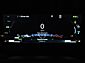 2023 Jeep Grand Cherokee 4xe Summit *ADVANCED PROTECH GROUP, HEADS-UP DISPLAY, NAVIGATION, ADAPTIVE CRUISE, SAFETY ALERTS, 360 CAMERAS, PANO MOONROOF, LEATHER, CLIMATE/MASSAGE SEATS, MCINTOSH AUDIO Round Rock TX