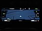 2023 Jeep Grand Cherokee 4xe Summit *ADVANCED PROTECH GROUP, HEADS-UP DISPLAY, NAVIGATION, ADAPTIVE CRUISE, SAFETY ALERTS, 360 CAMERAS, PANO MOONROOF, LEATHER, CLIMATE/MASSAGE SEATS, MCINTOSH AUDIO Round Rock TX