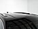 2023 Jeep Grand Cherokee 4xe Summit *ADVANCED PROTECH GROUP, HEADS-UP DISPLAY, NAVIGATION, ADAPTIVE CRUISE, SAFETY ALERTS, 360 CAMERAS, PANO MOONROOF, LEATHER, CLIMATE/MASSAGE SEATS, MCINTOSH AUDIO Round Rock TX