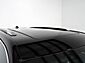 2023 Jeep Grand Cherokee 4xe Summit *ADVANCED PROTECH GROUP, HEADS-UP DISPLAY, NAVIGATION, ADAPTIVE CRUISE, SAFETY ALERTS, 360 CAMERAS, PANO MOONROOF, LEATHER, CLIMATE/MASSAGE SEATS, MCINTOSH AUDIO Round Rock TX