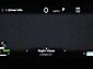 2023 Jeep Grand Cherokee 4xe Summit *ADVANCED PROTECH GROUP, HEADS-UP DISPLAY, NAVIGATION, ADAPTIVE CRUISE, SAFETY ALERTS, 360 CAMERAS, PANO MOONROOF, LEATHER, CLIMATE/MASSAGE SEATS, MCINTOSH AUDIO Round Rock TX