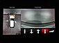 2023 Jeep Grand Cherokee 4xe Summit *ADVANCED PROTECH GROUP, HEADS-UP DISPLAY, NAVIGATION, ADAPTIVE CRUISE, SAFETY ALERTS, 360 CAMERAS, PANO MOONROOF, LEATHER, CLIMATE/MASSAGE SEATS, MCINTOSH AUDIO Round Rock TX