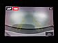 2023 Jeep Grand Cherokee 4xe Summit *ADVANCED PROTECH GROUP, HEADS-UP DISPLAY, NAVIGATION, ADAPTIVE CRUISE, SAFETY ALERTS, 360 CAMERAS, PANO MOONROOF, LEATHER, CLIMATE/MASSAGE SEATS, MCINTOSH AUDIO Round Rock TX