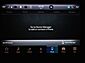 2023 Jeep Grand Cherokee 4xe Summit *ADVANCED PROTECH GROUP, HEADS-UP DISPLAY, NAVIGATION, ADAPTIVE CRUISE, SAFETY ALERTS, 360 CAMERAS, PANO MOONROOF, LEATHER, CLIMATE/MASSAGE SEATS, MCINTOSH AUDIO Round Rock TX