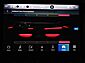 2023 Jeep Grand Cherokee 4xe Summit *ADVANCED PROTECH GROUP, HEADS-UP DISPLAY, NAVIGATION, ADAPTIVE CRUISE, SAFETY ALERTS, 360 CAMERAS, PANO MOONROOF, LEATHER, CLIMATE/MASSAGE SEATS, MCINTOSH AUDIO Round Rock TX