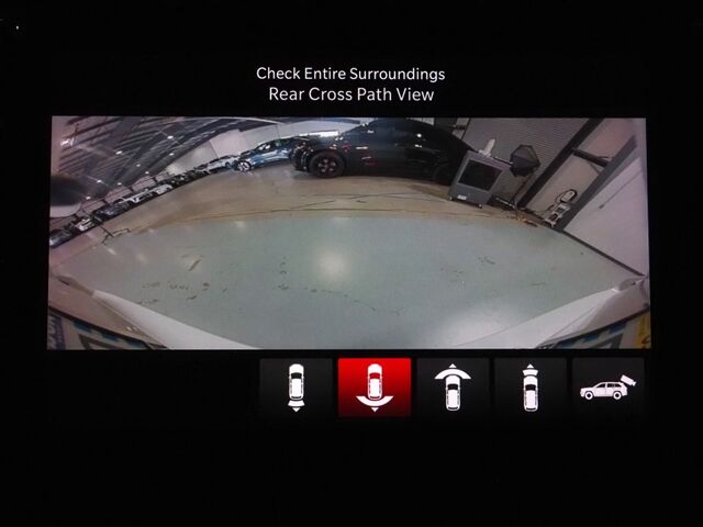 2023 Jeep Grand Cherokee 4xe Summit *ADVANCED PROTECH GROUP, HEADS-UP DISPLAY, NAVIGATION, ADAPTIVE CRUISE, SAFETY ALERTS, 360 CAMERAS, PANO MOONROOF, LEATHER, CLIMATE/MASSAGE SEATS, MCINTOSH AUDIO Round Rock TX