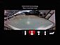 2023 Jeep Grand Cherokee 4xe Summit *ADVANCED PROTECH GROUP, HEADS-UP DISPLAY, NAVIGATION, ADAPTIVE CRUISE, SAFETY ALERTS, 360 CAMERAS, PANO MOONROOF, LEATHER, CLIMATE/MASSAGE SEATS, MCINTOSH AUDIO Round Rock TX