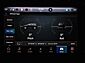 2023 Jeep Grand Cherokee 4xe Summit *ADVANCED PROTECH GROUP, HEADS-UP DISPLAY, NAVIGATION, ADAPTIVE CRUISE, SAFETY ALERTS, 360 CAMERAS, PANO MOONROOF, LEATHER, CLIMATE/MASSAGE SEATS, MCINTOSH AUDIO Round Rock TX