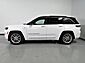 2023 Jeep Grand Cherokee 4xe Summit *ADVANCED PROTECH GROUP, HEADS-UP DISPLAY, NAVIGATION, ADAPTIVE CRUISE, SAFETY ALERTS, 360 CAMERAS, PANO MOONROOF, LEATHER, CLIMATE/MASSAGE SEATS, MCINTOSH AUDIO Round Rock TX